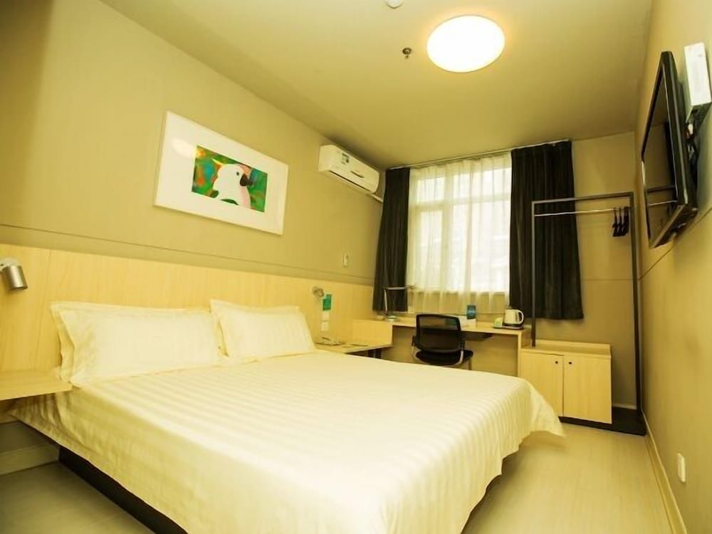 Business Room (A) photo 1