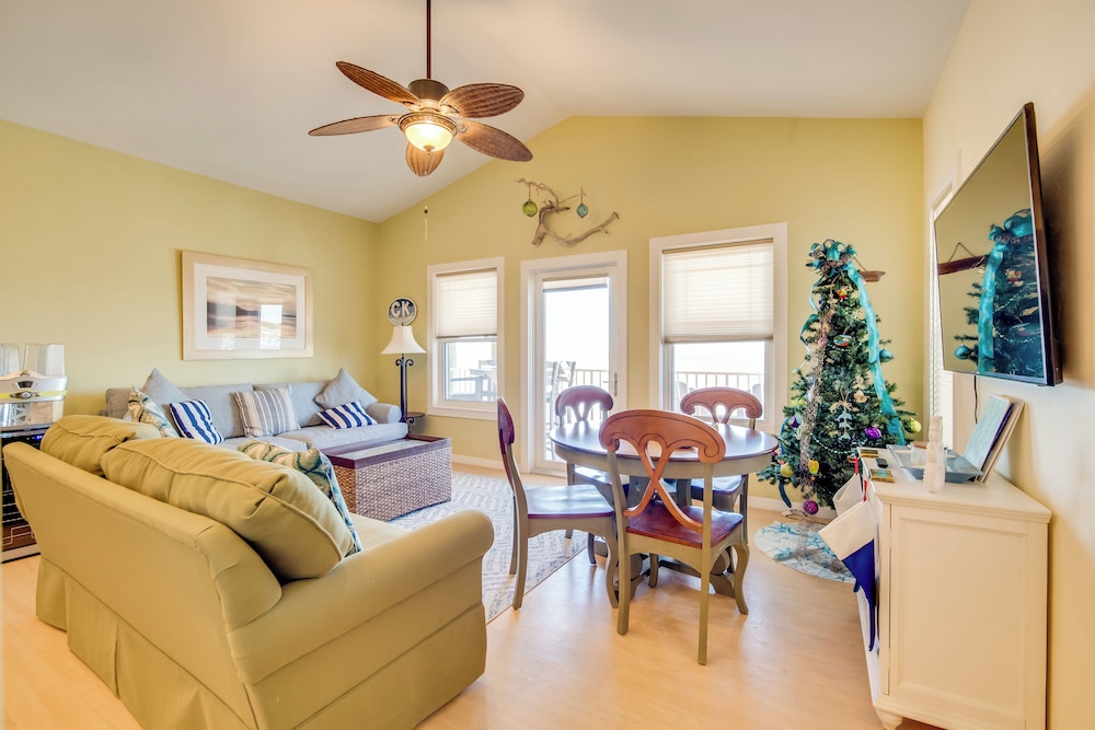 House (3 Bedrooms) photo 1