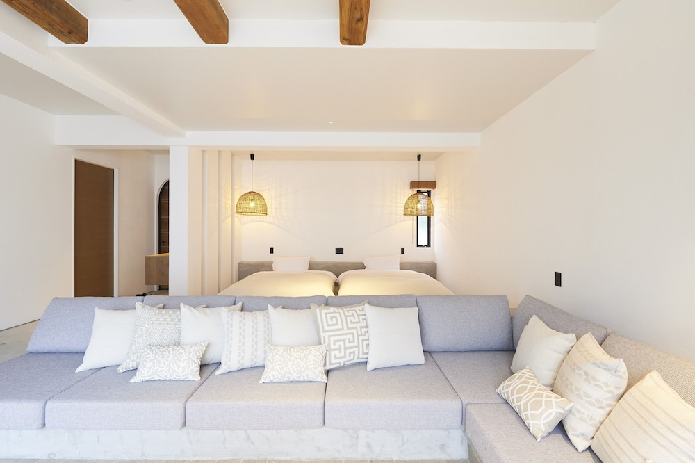 Superior Suite photo 3
