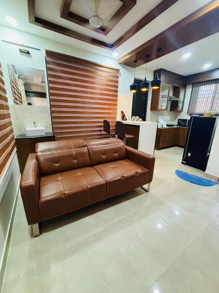 Family Villa photo 3