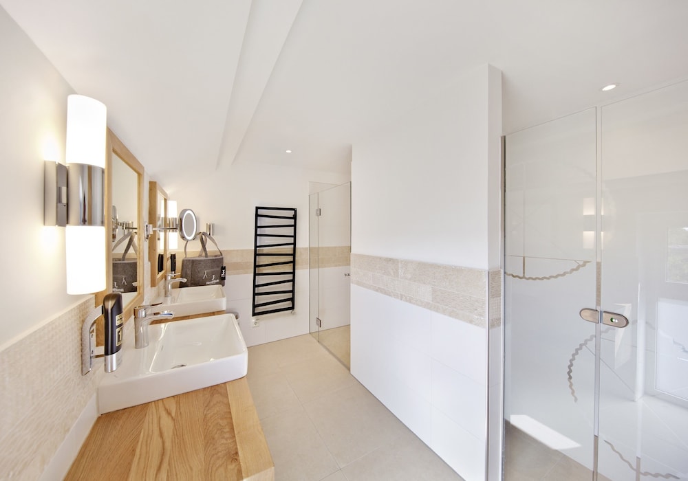 Suite photo 2