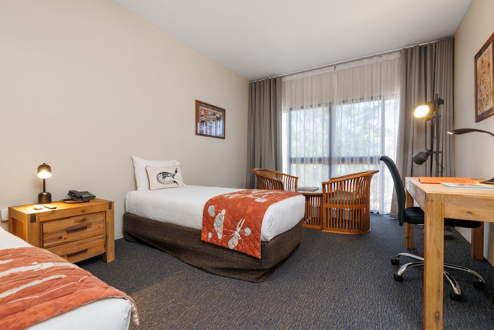 Superior Room, Multiple Beds - Photo 2