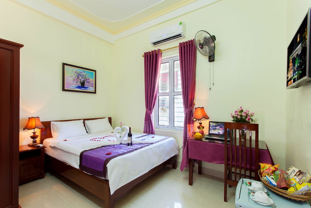 Superior Double or Twin Room photo 1