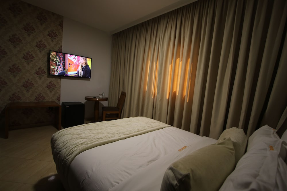 Standard Room photo 3