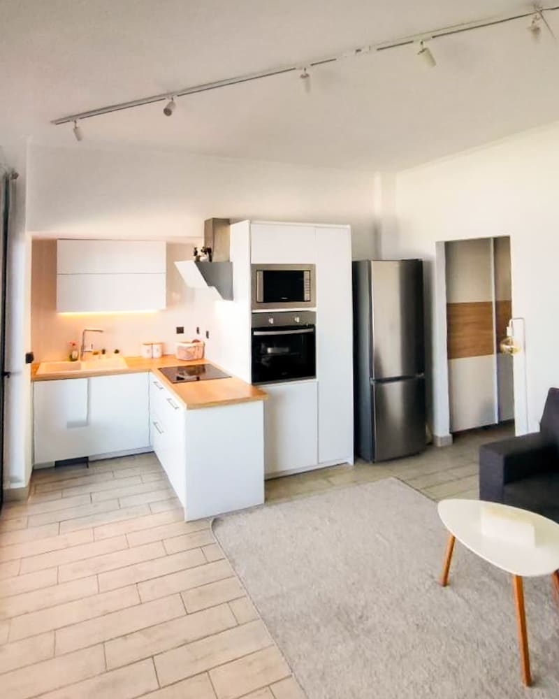 House photo 2