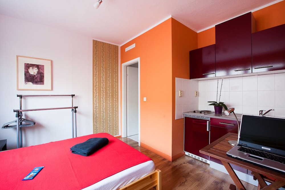 Traditional Villa, 4 Bedrooms, City View photo 3
