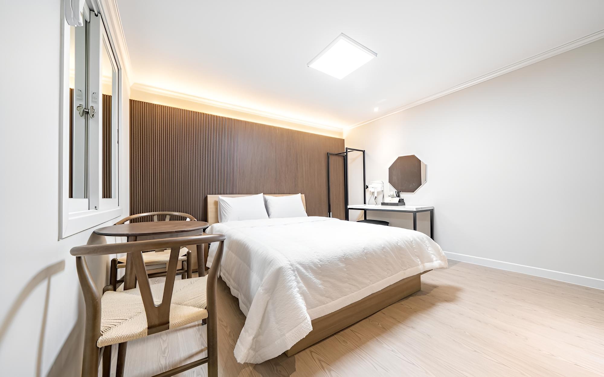Room (Room 304) photo 2