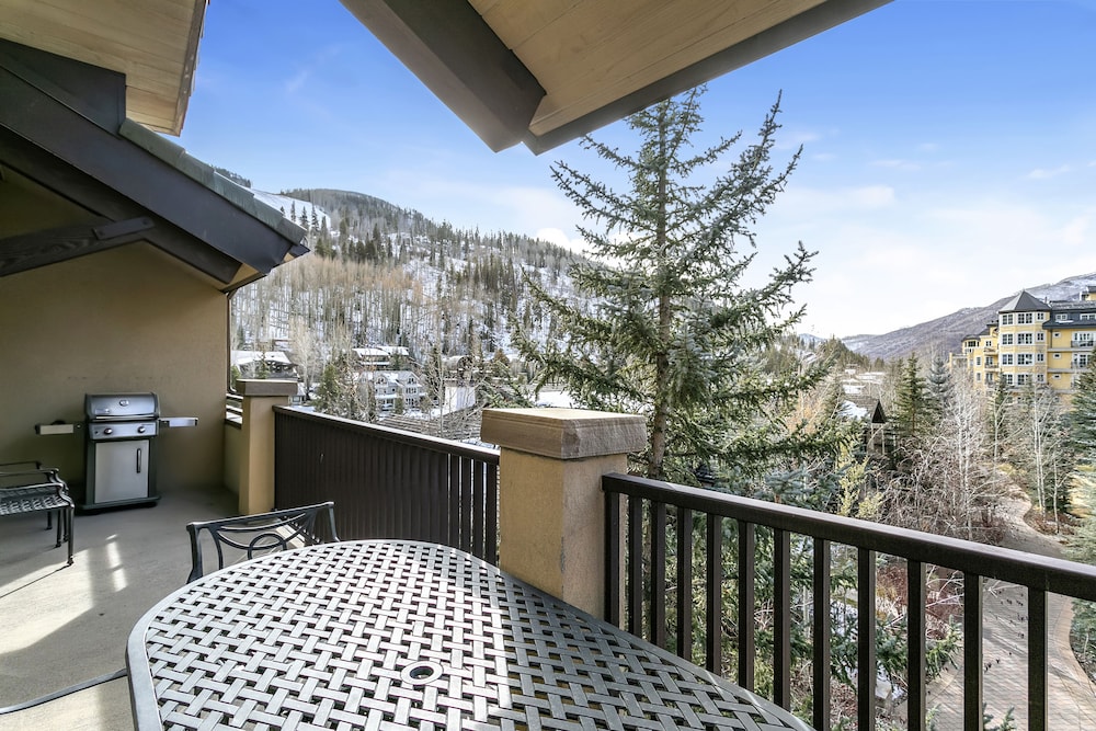 Condo, 2 Bedrooms, 2 Bathrooms - Photo 14