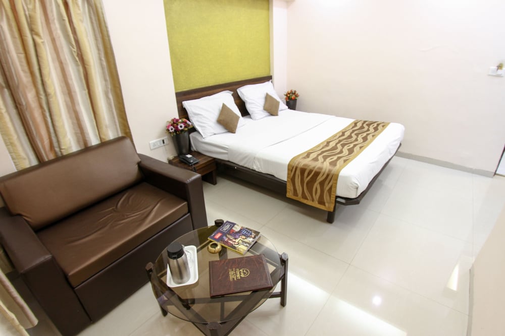 Premium Room Non Ac