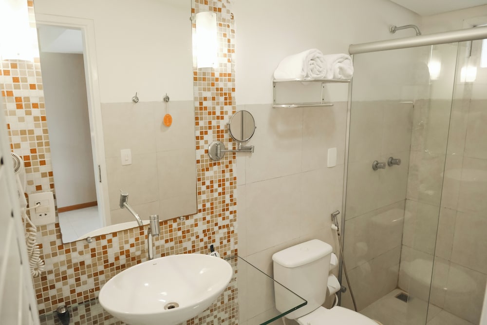Premium Apartment - Photo 4