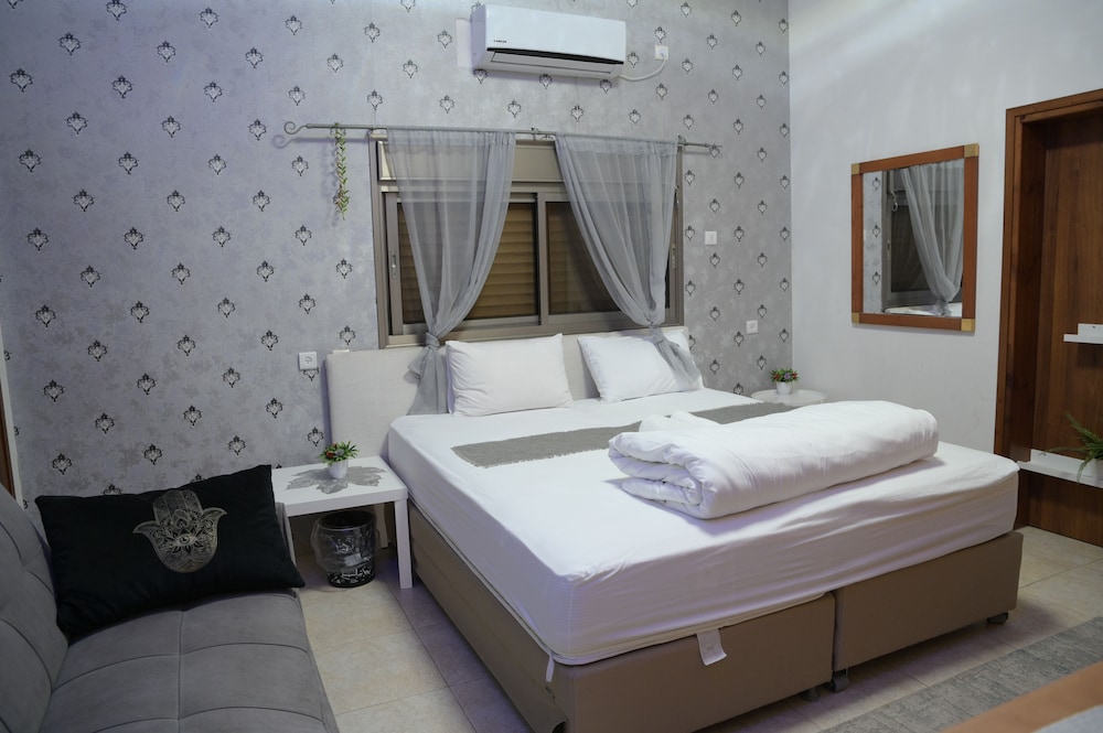 Family Villa photo 3