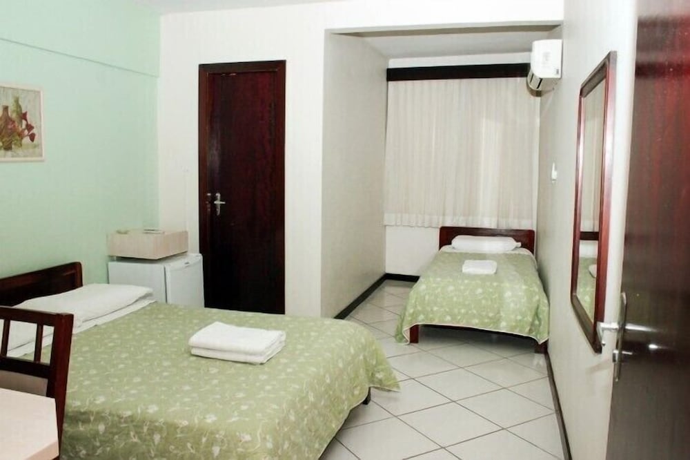 Luxury Apartment, 1 Double Bed