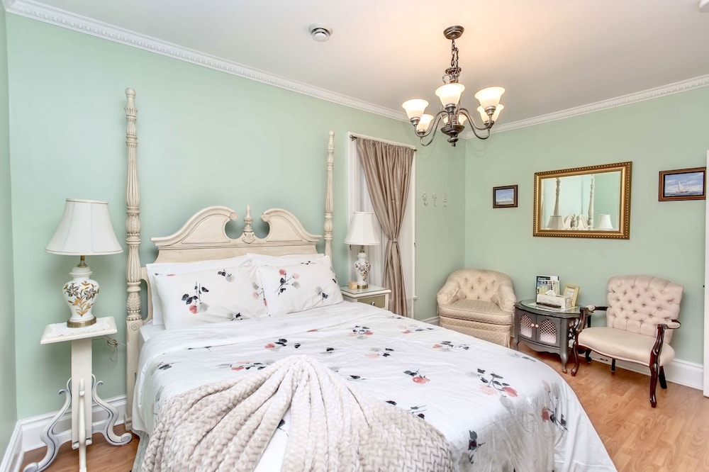 Suite, 1 Queen Bed (Algarve)
