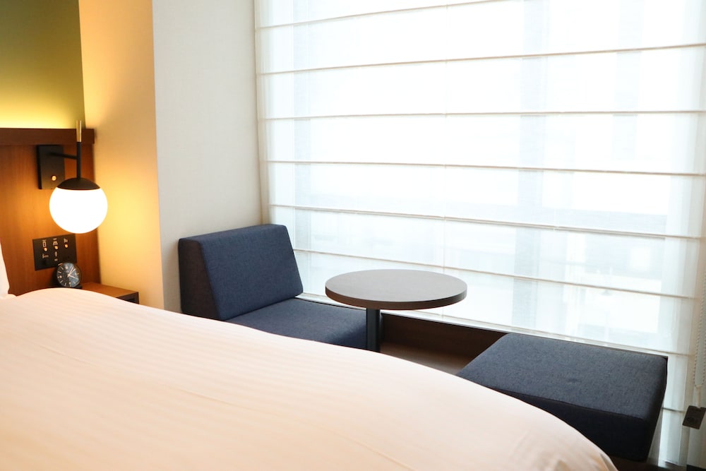 Hollywood Twin Room - Photo 3