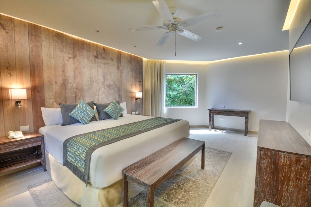 Eco Family Penthouse - Photo 1
