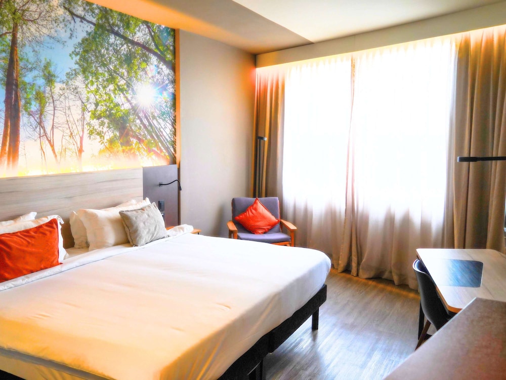 Superior Room, 1 Double Bed photo 1