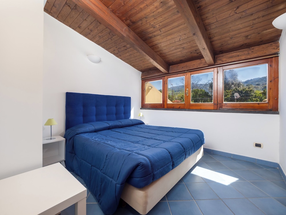 Comfort Apartment, Mountain View