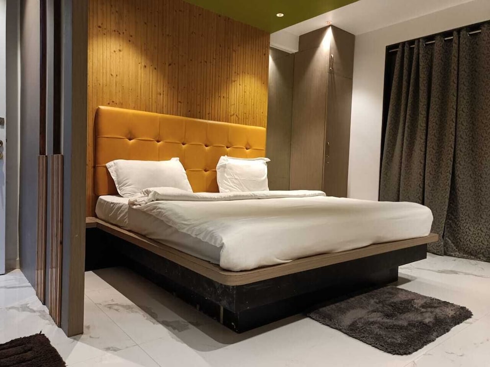 Superior Room - Photo 7