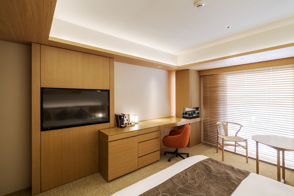 Standard Room, 1 King Bed (Castle View)
