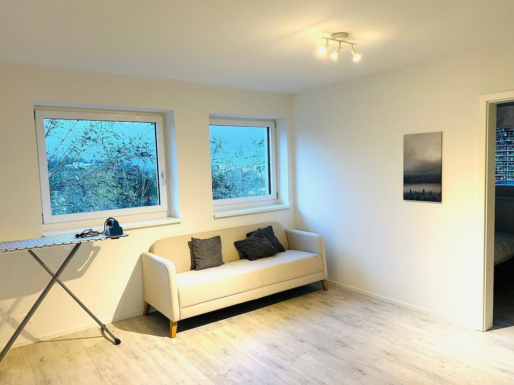 Grande Casa per 10 Persone, Foto 22
