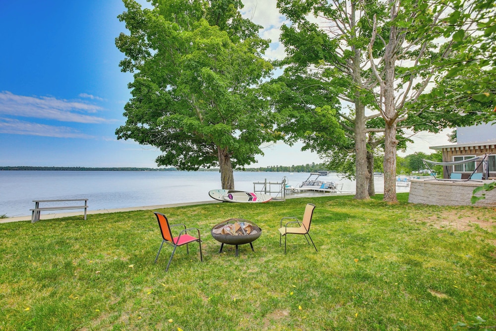 Cottage (1 Bedroom) photo 1