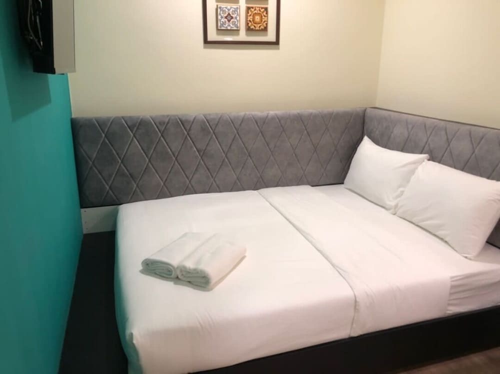 Superior Double Room - Photo 2