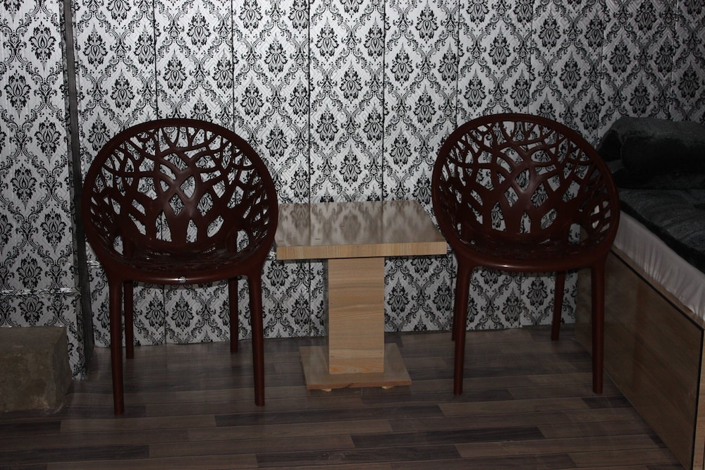 Deluxe Triple Room photo 1