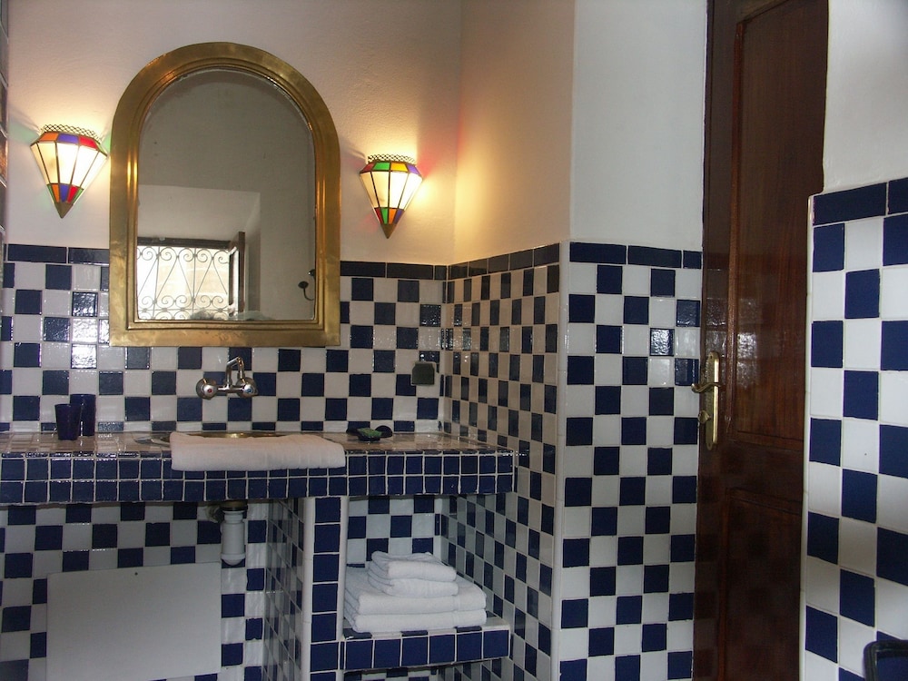 Double Room (Thlata) photo 3
