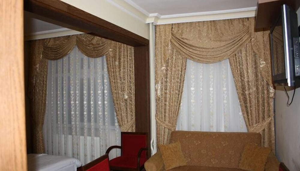 Suite photo 3