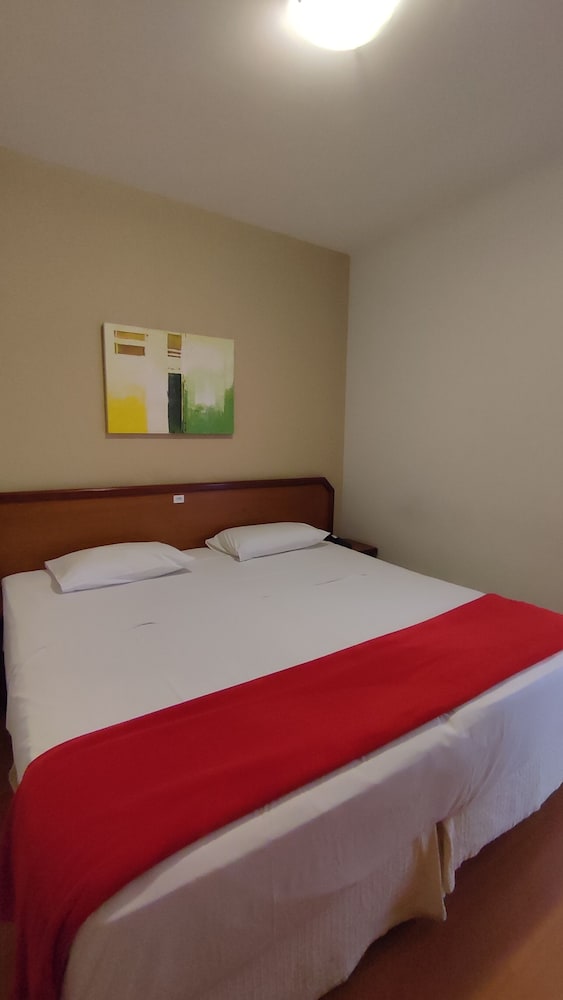 Standard Double Room, 1 King Bed photo 1