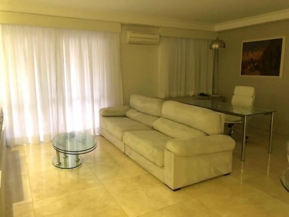 Premium Double Room Single Use, 1 Double Bed