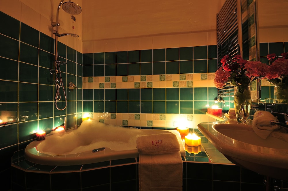 Junior Suite photo 3