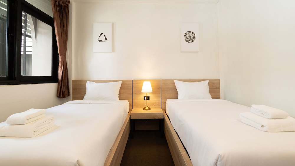 Superior Room - Photo 5