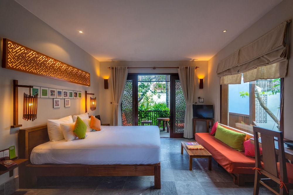 Chic Suite photo 1