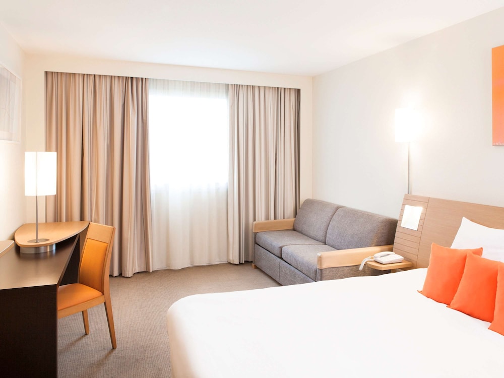 Superior Room, Multiple Beds - Photo 7
