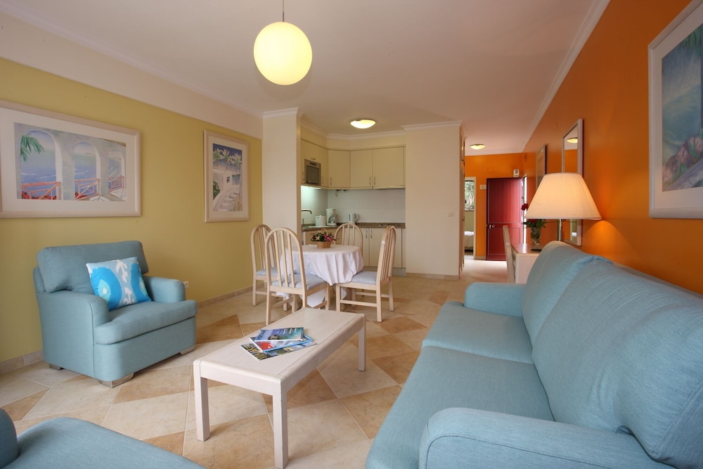 Junior Suite photo 2