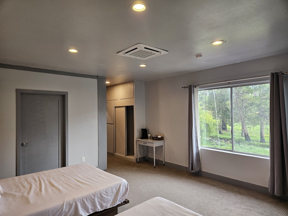 Room photo 1