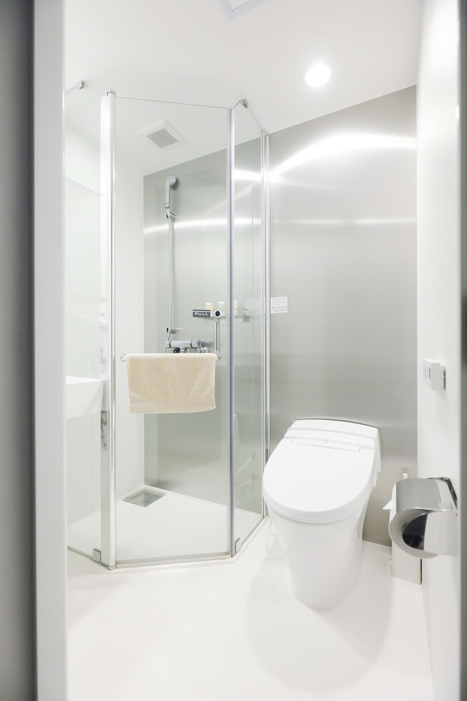 Double Private Room (ensuite) photo 2