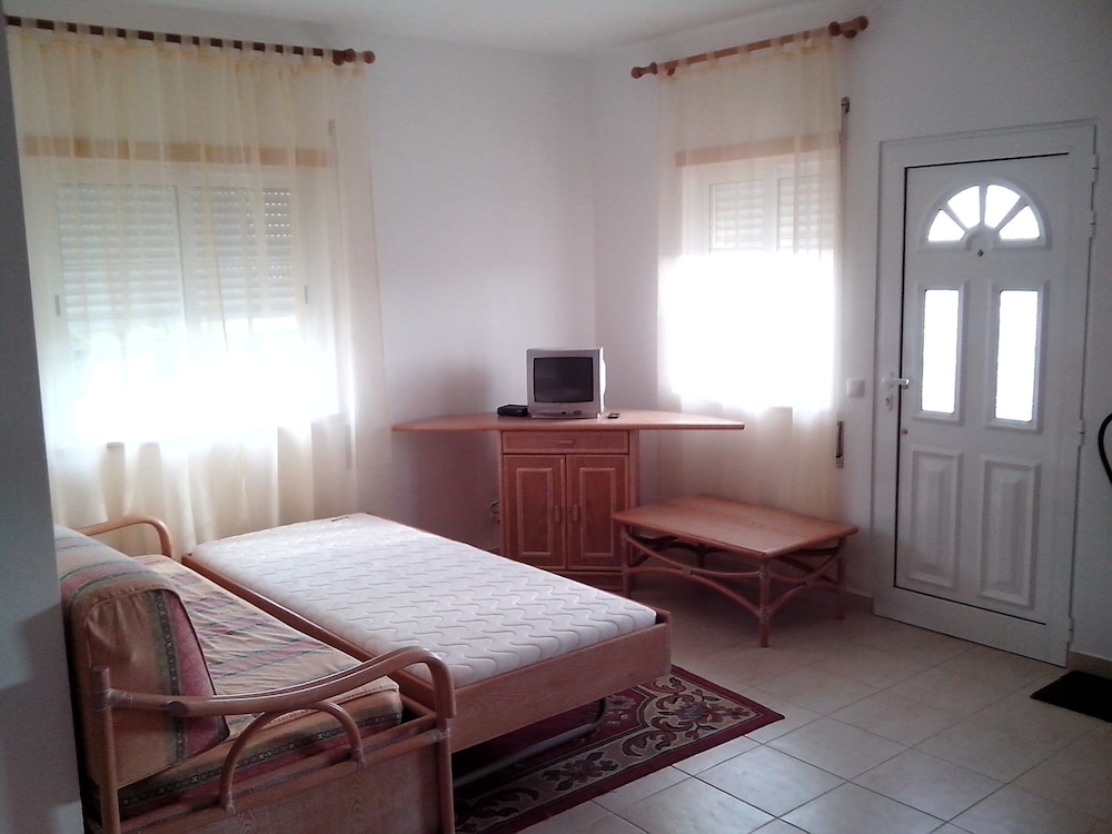 Apartment, 1 Bedroom