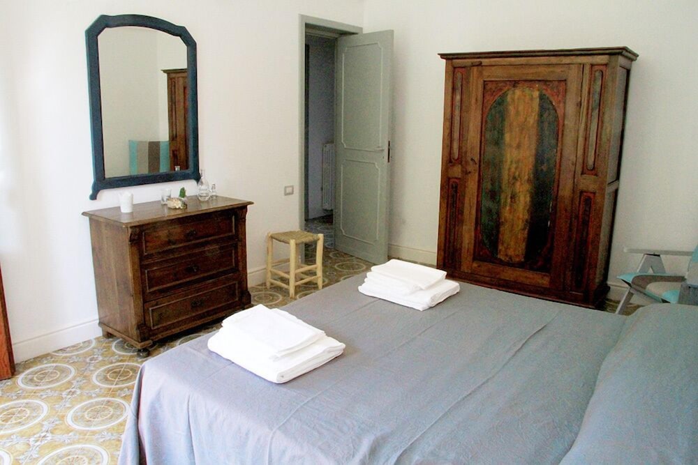 Comfort Villa, Multiple Beds photo 1