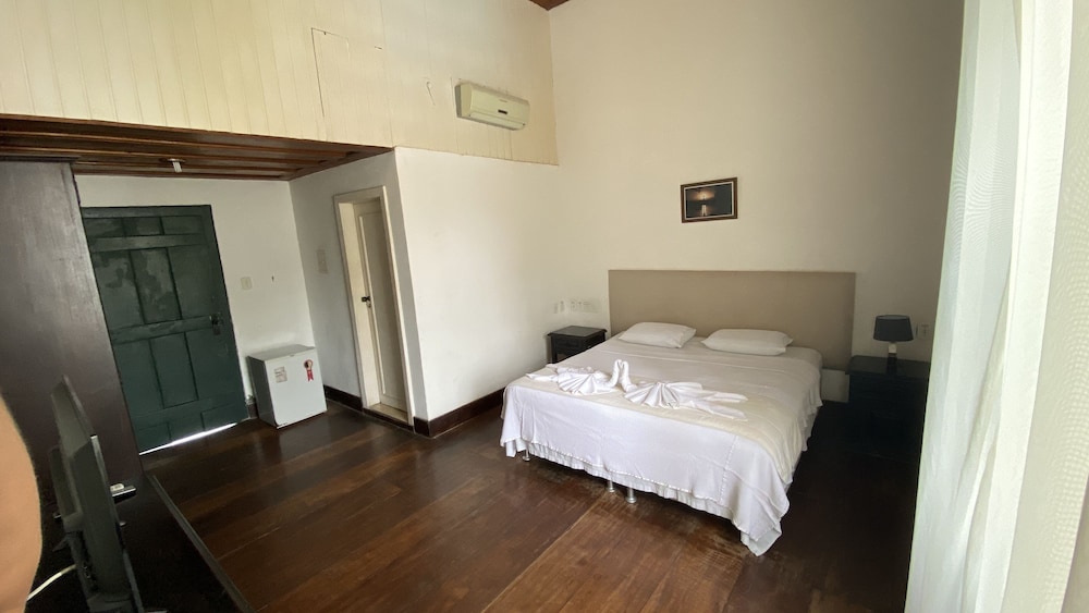 Superior Apartment photo 1