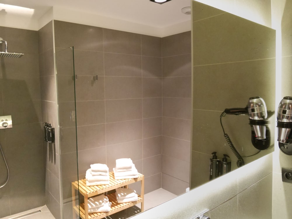Apartment, Ensuite (Suite n°3) - Photo 11