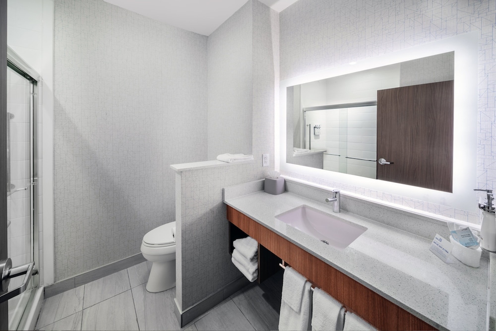 Standard Room - Photo 5