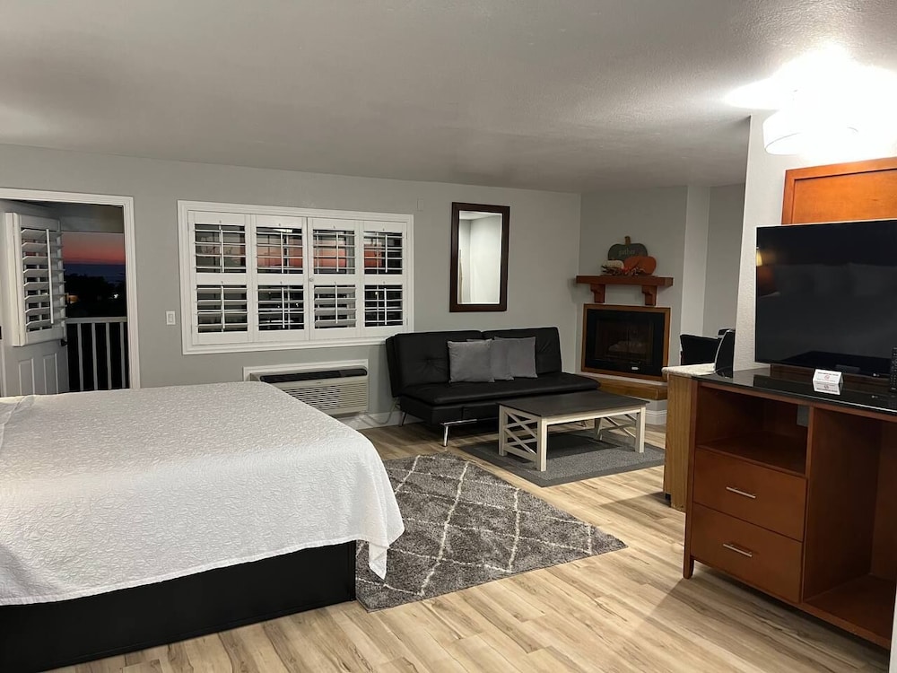 Exclusive Room photo 3