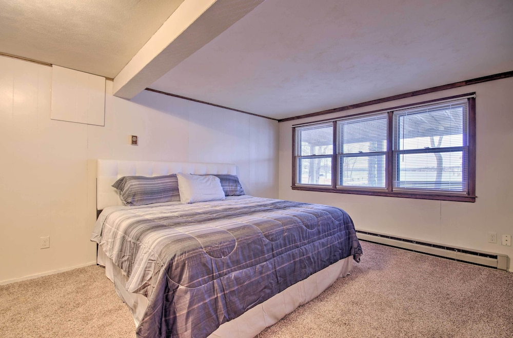 Cottage (3 Bedrooms) photo 1
