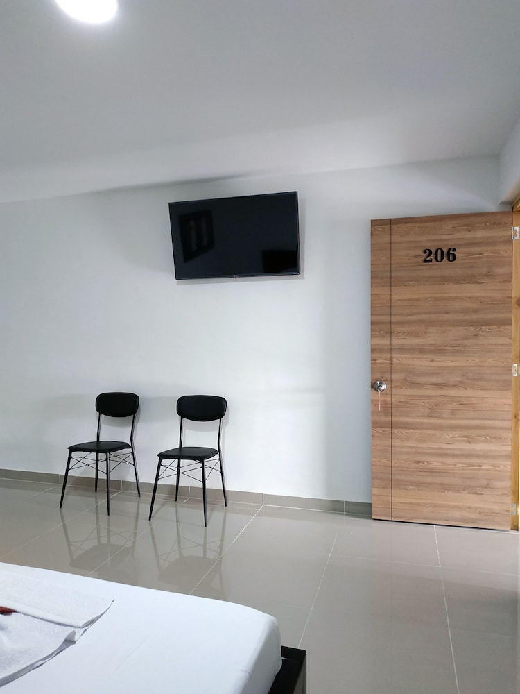 Twin Room, Balcony photo 2