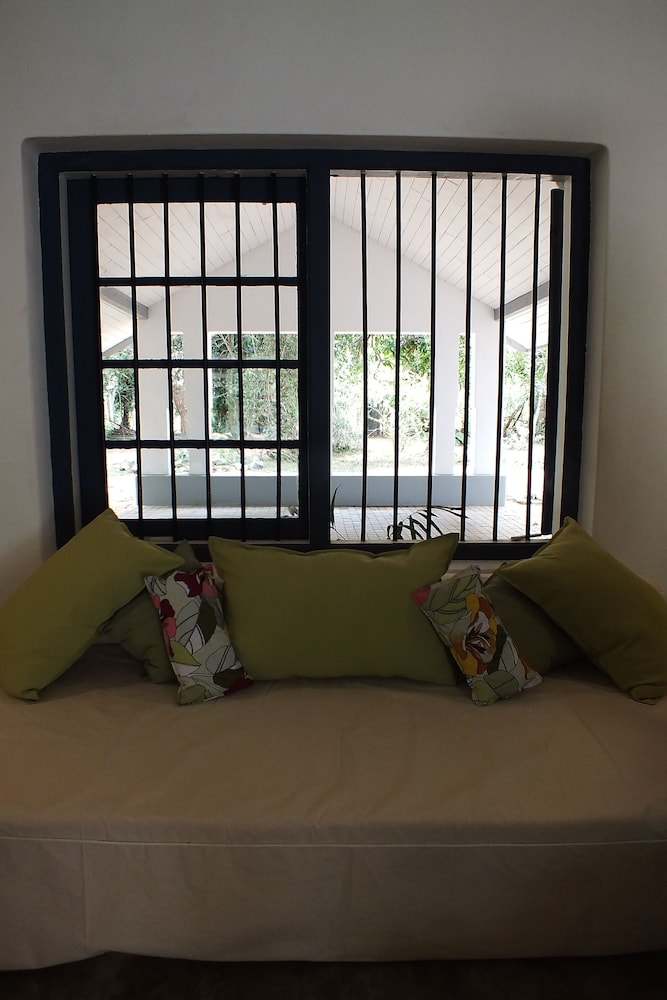 Standard Room photo 2