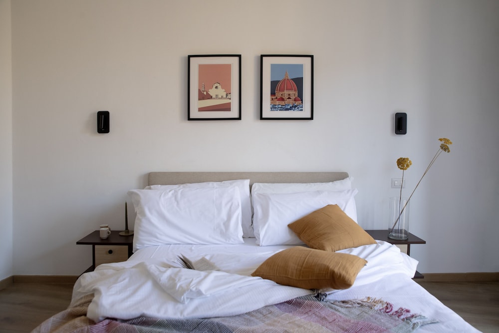 Premium Apartment photo 1