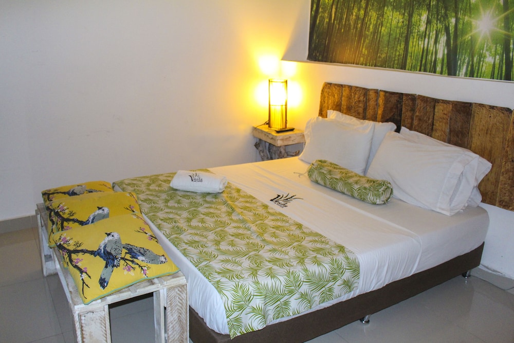 Studio Suite photo 2