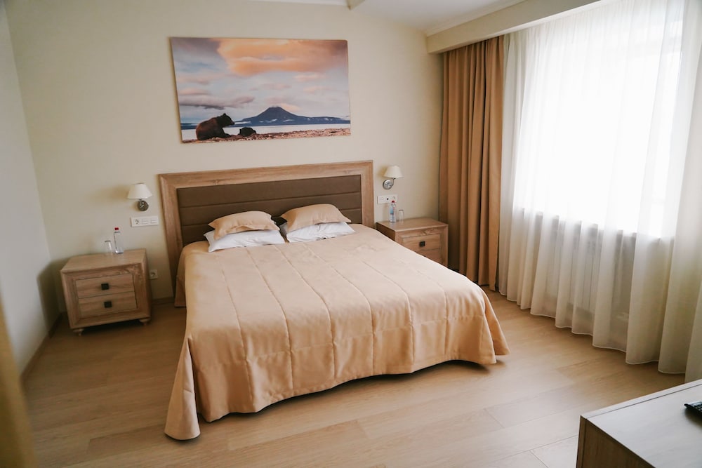 Suite photo 2